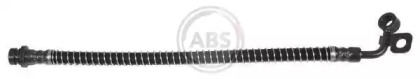 A.B.S. SL 5022 A.B.S. SL 5022